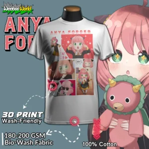 Anya mock up 4 Anya mock up 4