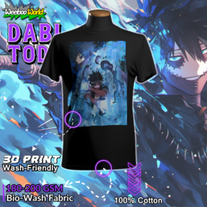 Dabi mock up 4 Dabi mock up 4