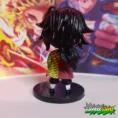 Giyu chibi anime figure 4