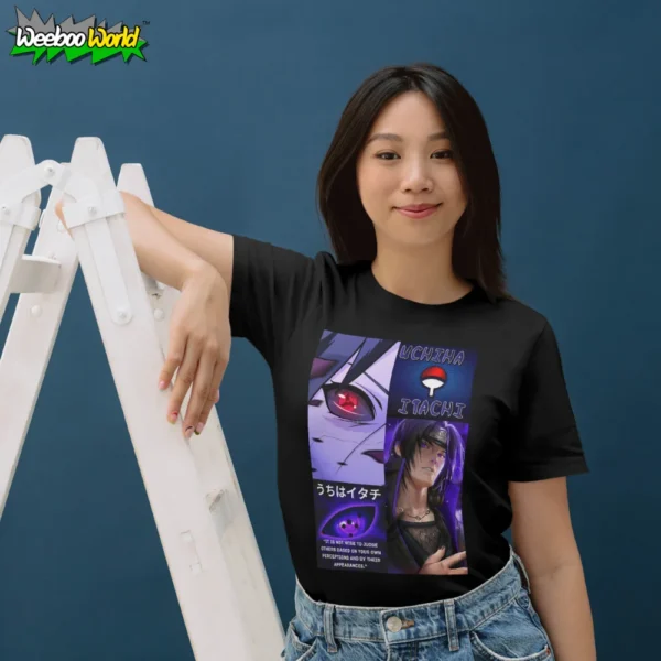 Itachi Blue Mockup 1