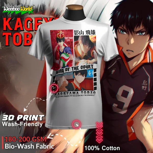 Kageyama Mockup 4