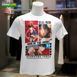 Kageyama Mockup 5