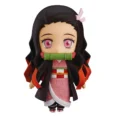 Nezuko chibi chan 1