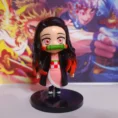Nezuko chibi chan 6