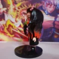 Nezuko chibi chan 7