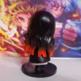 Nezuko chibi chan 8