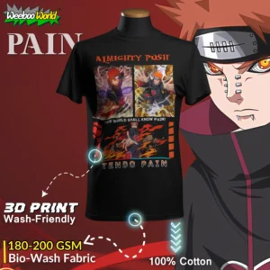 Pain Mockup 4 Pain Mockup 4