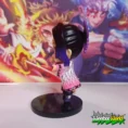 Shinobu chibi anime figure 3