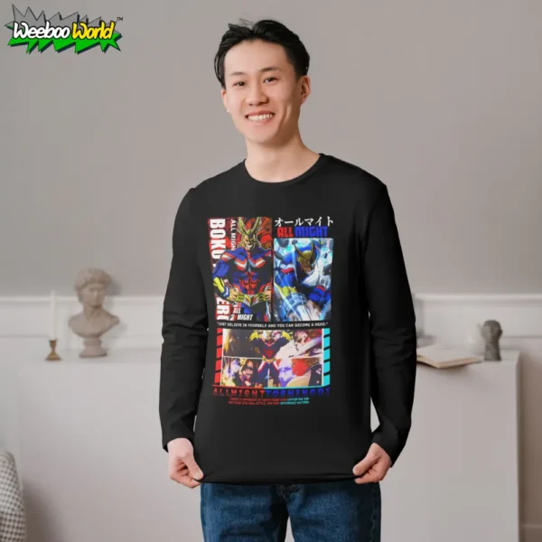 all-might-Mockup-2 all-might-Mockup-2