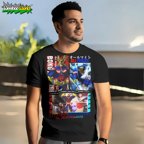 all-might-Mockup-6 all-might-Mockup-6