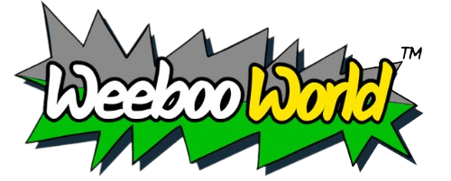 weeboo_world_original_logo-removebg-preview (1)