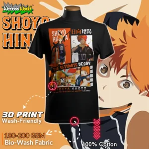 hinata shoyo Mockup 4 hinata shoyo Mockup 4