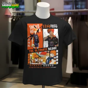 hinata shoyo Mockup 5