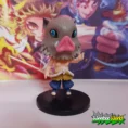 inosuke chibi anime figure 1