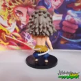 inosuke chibi anime figure 3