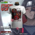 itachi you’re already under my genjutsu mock up 4
