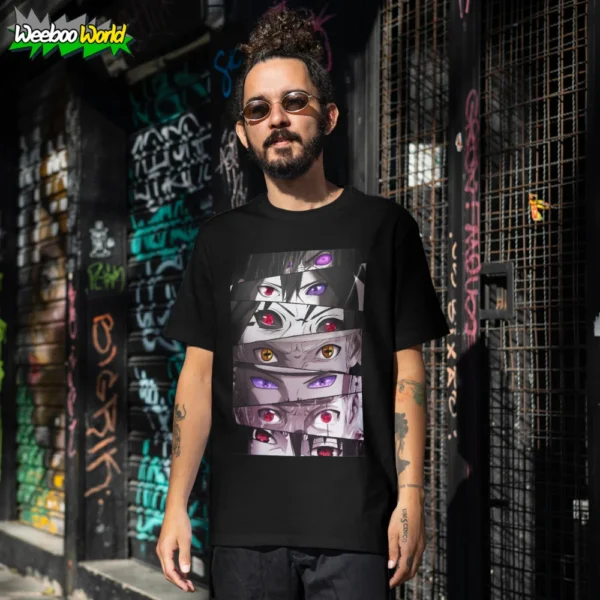 naruto eyes mock up 3