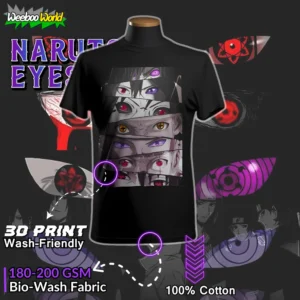 naruto eyes mock up 4