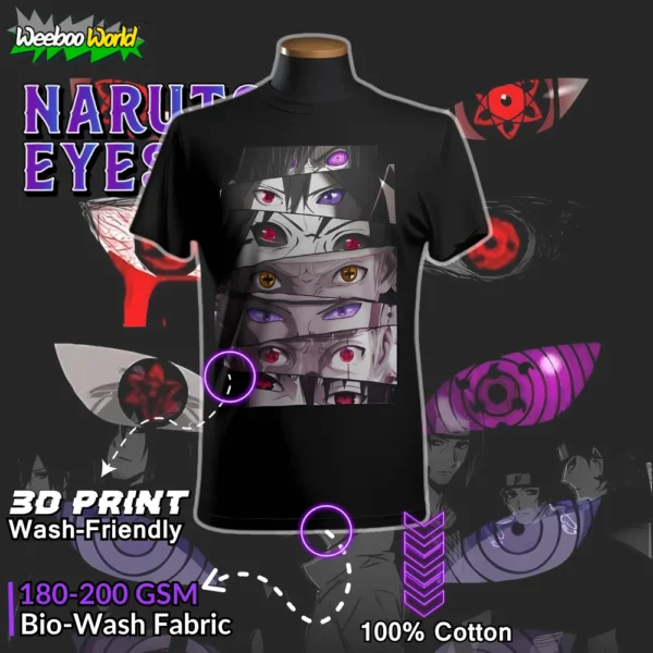 naruto eyes mock up 4