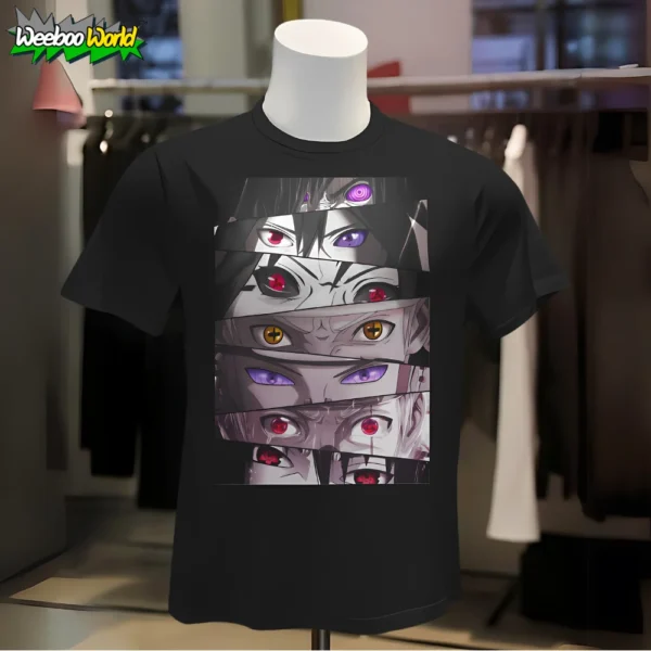 naruto eyes mock up 5