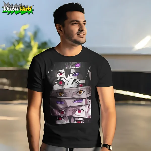 naruto eyes mock up 6