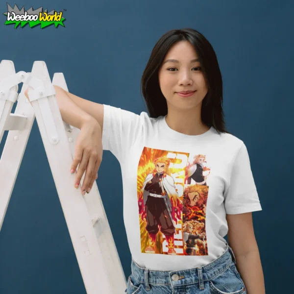 rengoku white mock up 1