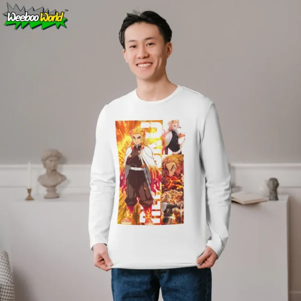 rengoku white mock up 2