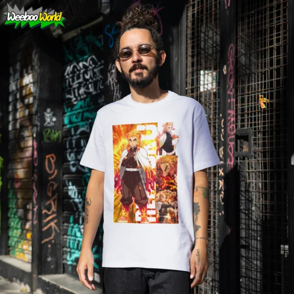 rengoku white mock up 3