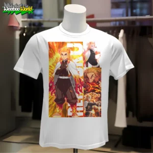 rengoku white mock up 5