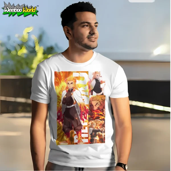 rengoku white mock up 6