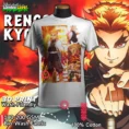 rengoku whitemock up 4