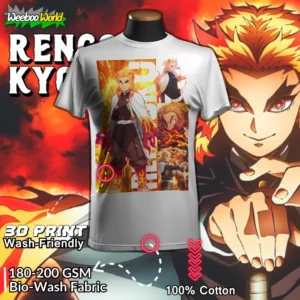 rengoku whitemock up 4 rengoku whitemock up 4