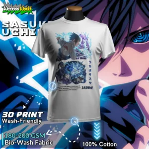 sasuke chidori Mockup 4 sasuke chidori Mockup 4