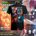 todoroki Mockup 4