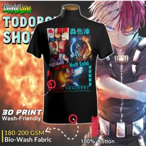 todoroki Mockup 4 todoroki Mockup 4