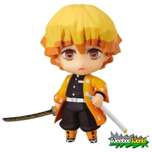 zenitsu-chibi-anime-figure-1