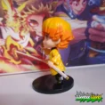 zenitsu-chibi-anime-figure-2