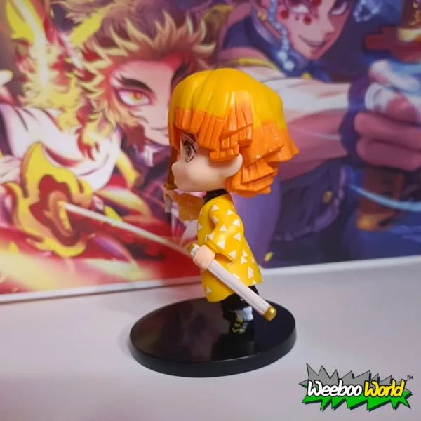 zenitsu-chibi-anime-figure-2 zenitsu-chibi-anime-figure-2