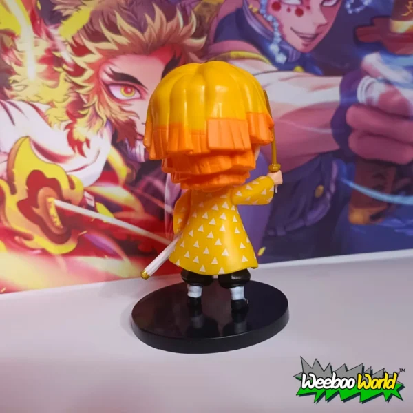 zenitsu-chibi-anime-figure-3 zenitsu-chibi-anime-figure-3