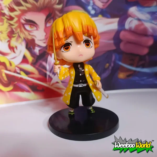 zenitsu-chibi-anime-figure-4 zenitsu-chibi-anime-figure-4