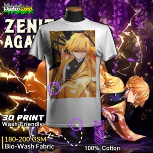 zenitsu mock up 4 zenitsu mock up 4