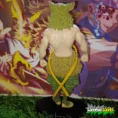 Demon slayer insouke figure 4