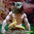 Demon slayer insouke figure 5