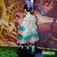 Demon slayer shinobu figure 4