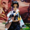 Demon slayer shinobu figure 5