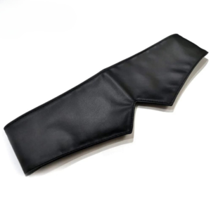 Gojo Satoru Eye Strap - Jujutsu Kaisen Cosplay