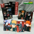 Akatsuki Playing Cards 2