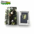 Attack on Tittan Playing Cards 1