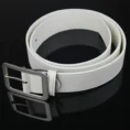 Demon Slayer Kanroji Mitsuri Costume Cosplay belt