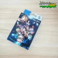 Demon Slayer Playing Card 3
